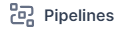 menu pipeline
